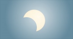 ８時２０分ころ