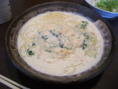 4.パスタl