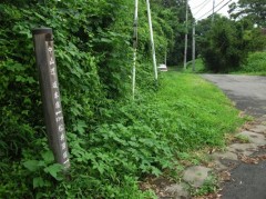 09image014l