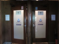 20image037l