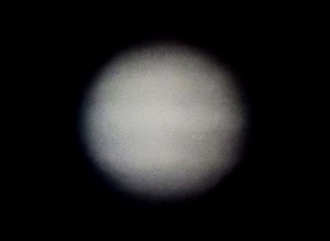 150419木星（小口径）DSCN0791l