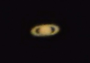 150419土星小口径での見え方DSCN0854l