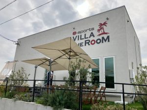 はっこめ～発酵とお米のお店～